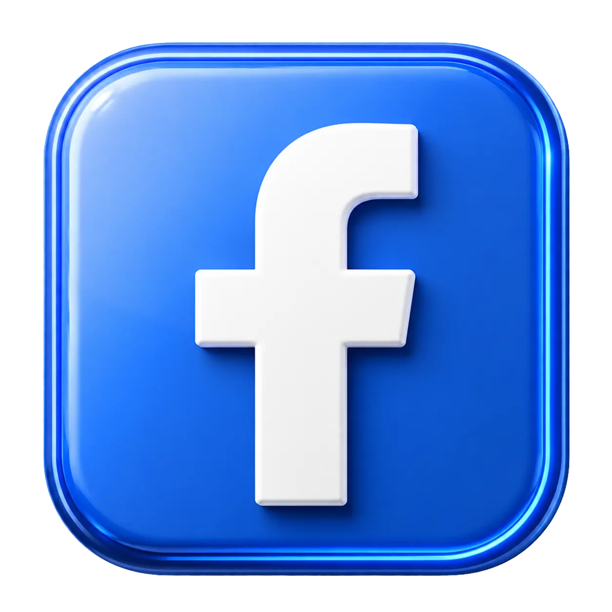 ติดตาม Art and Gun Games บน Facebook