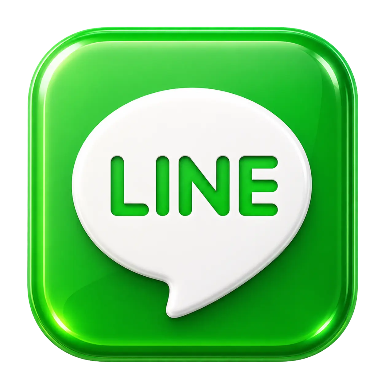 แอด LINE Art and Gun Games สอบถามสินค้าและสั่งซื้อ