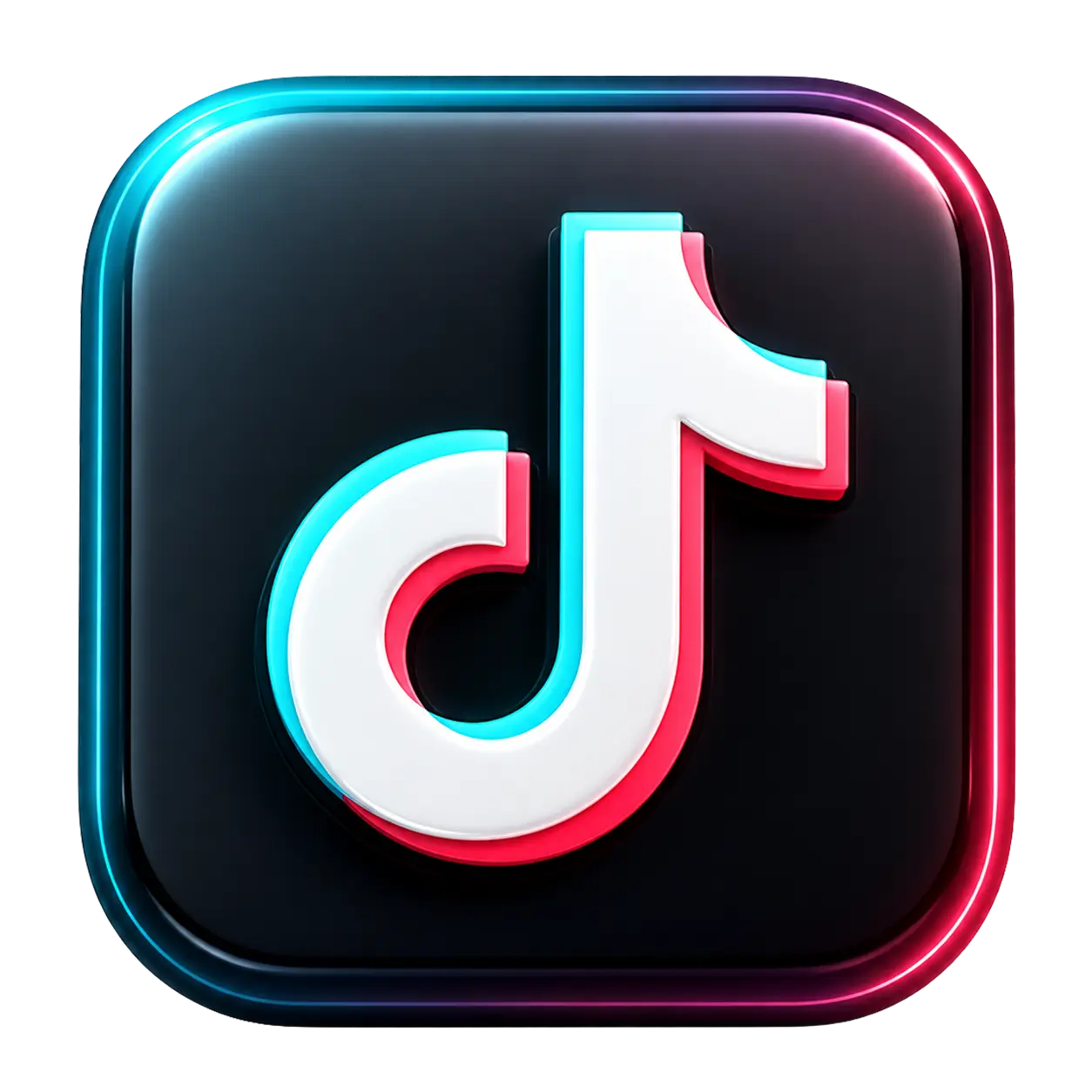 TikTok Art and Gun Games วิดีโอเกมใหม่และโปรโมชั่น