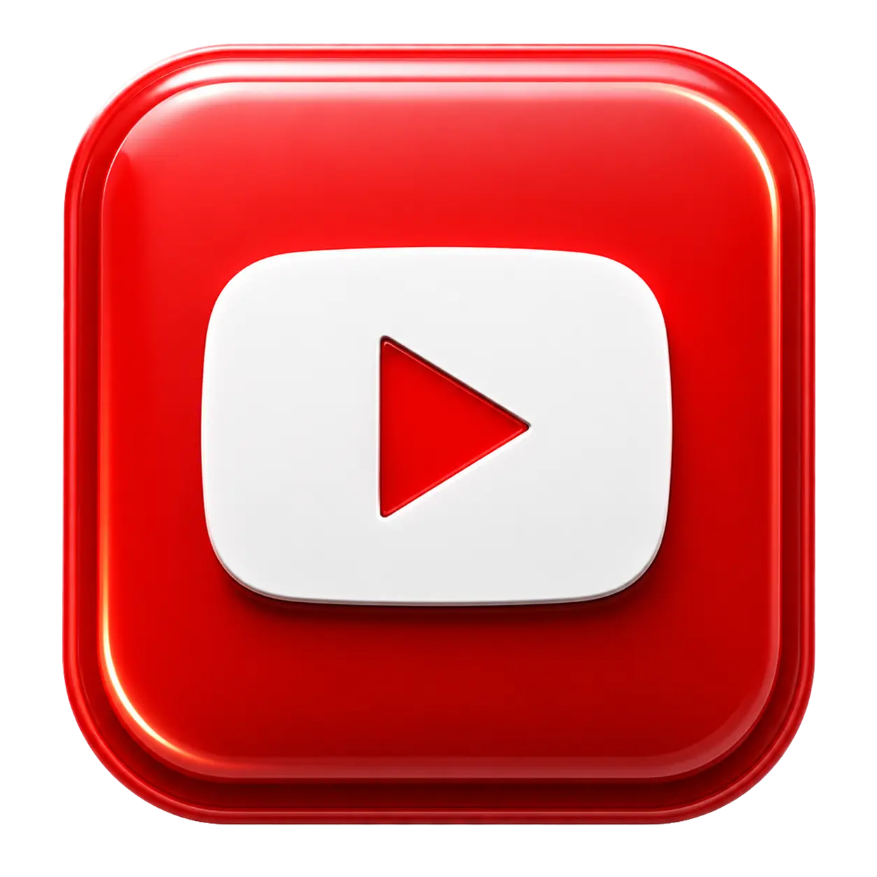 ช่อง YouTube รีวิวเกมและอุปกรณ์เกมมิ่ง Art and Gun Games