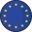 EU
