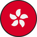HK