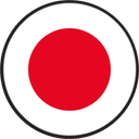 JP
