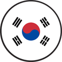 KR