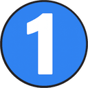 Z1