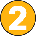 Z2