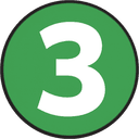Z3